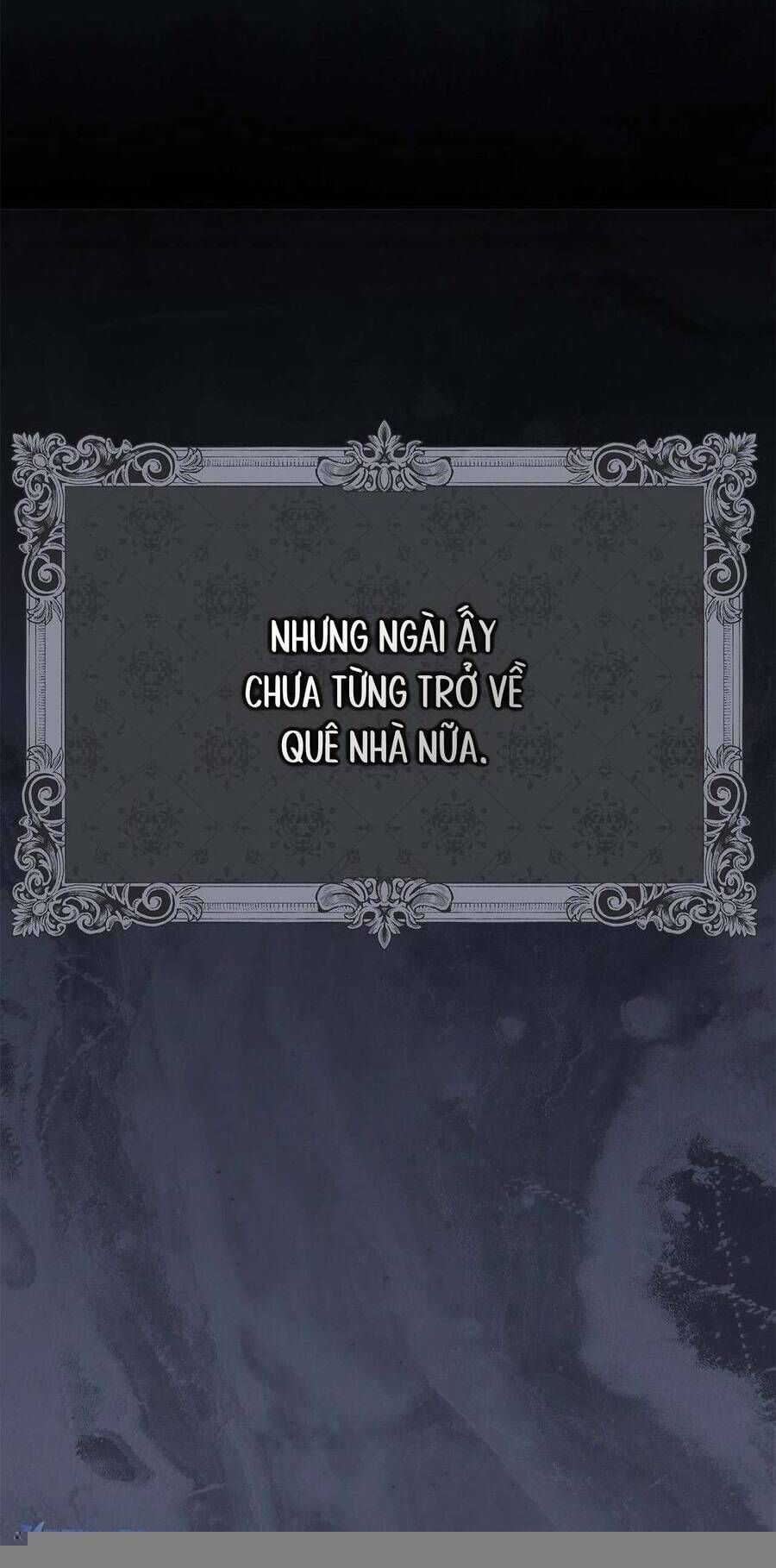 Vết Trăng Chap 66 - Next Chap 67