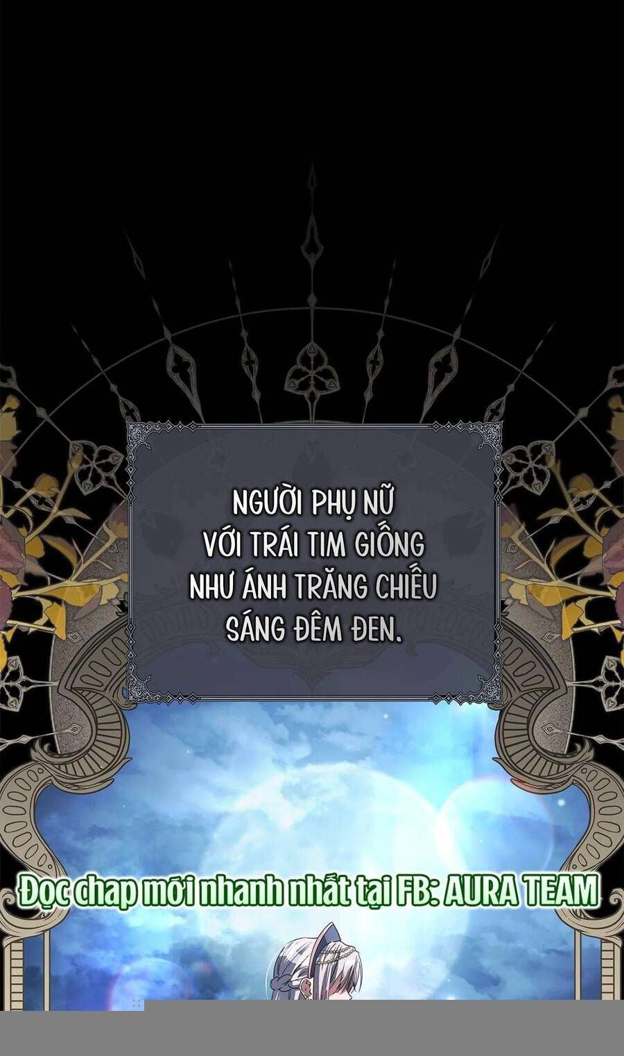 Vết Trăng Chap 66 - Next Chap 67