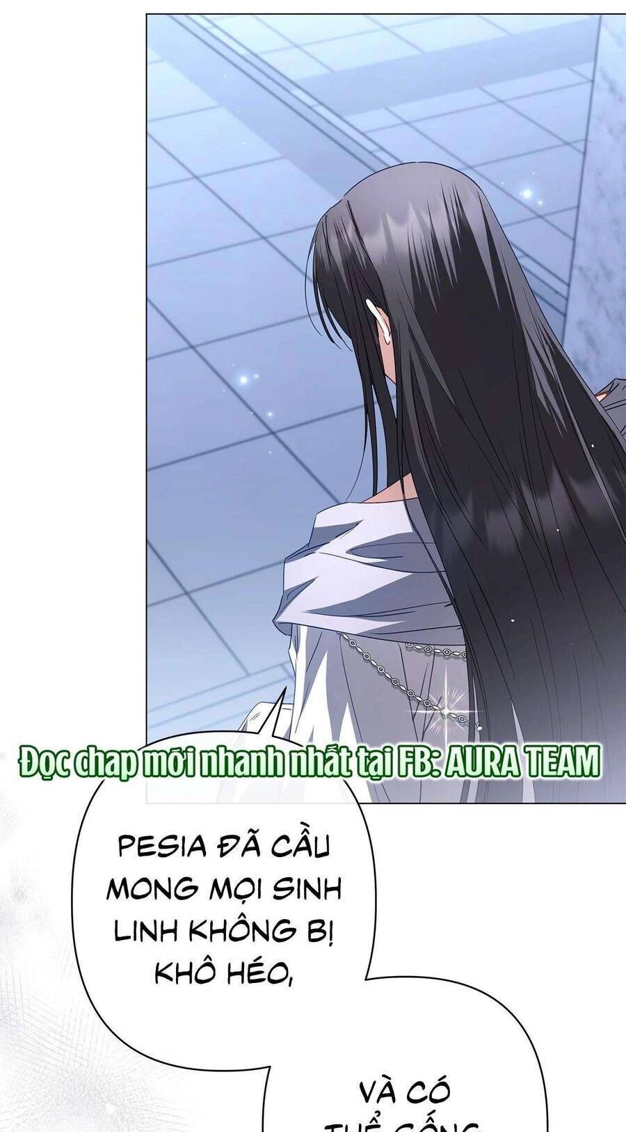 Vết Trăng Chap 66 - Next Chap 67