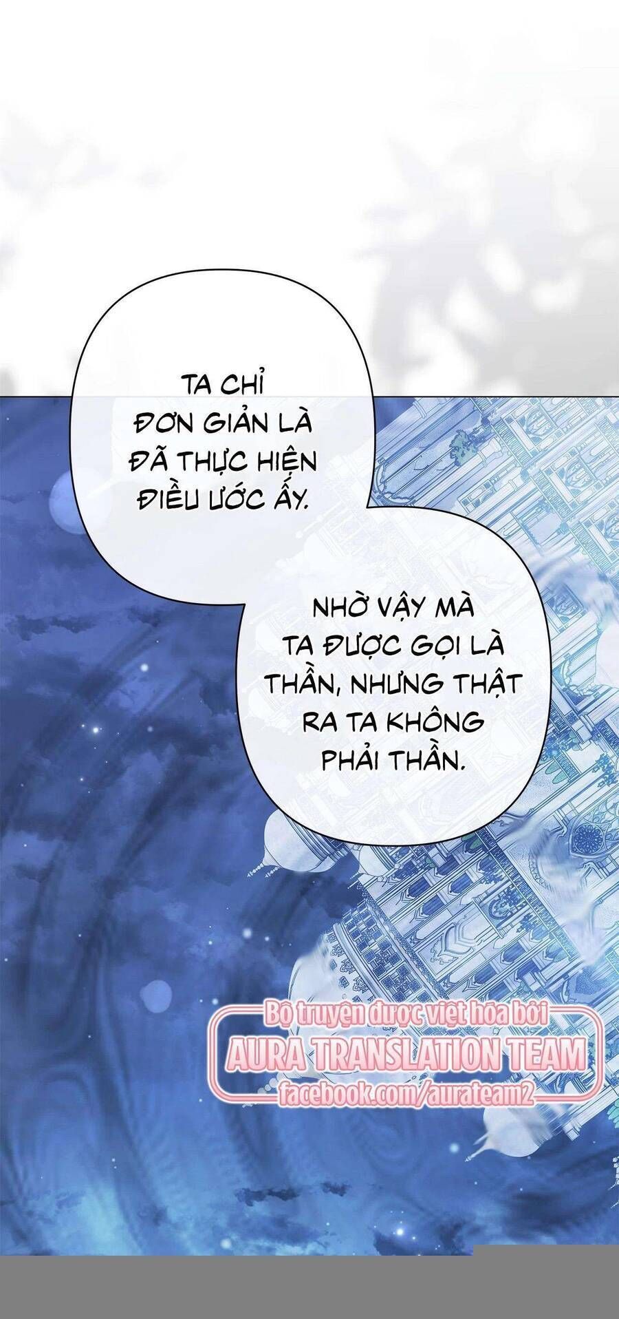 Vết Trăng Chap 66 - Next Chap 67