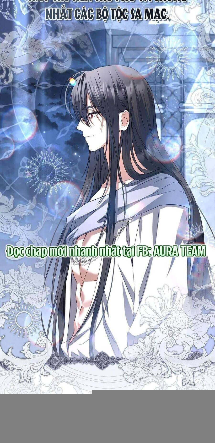 Vết Trăng Chap 66 - Next Chap 67