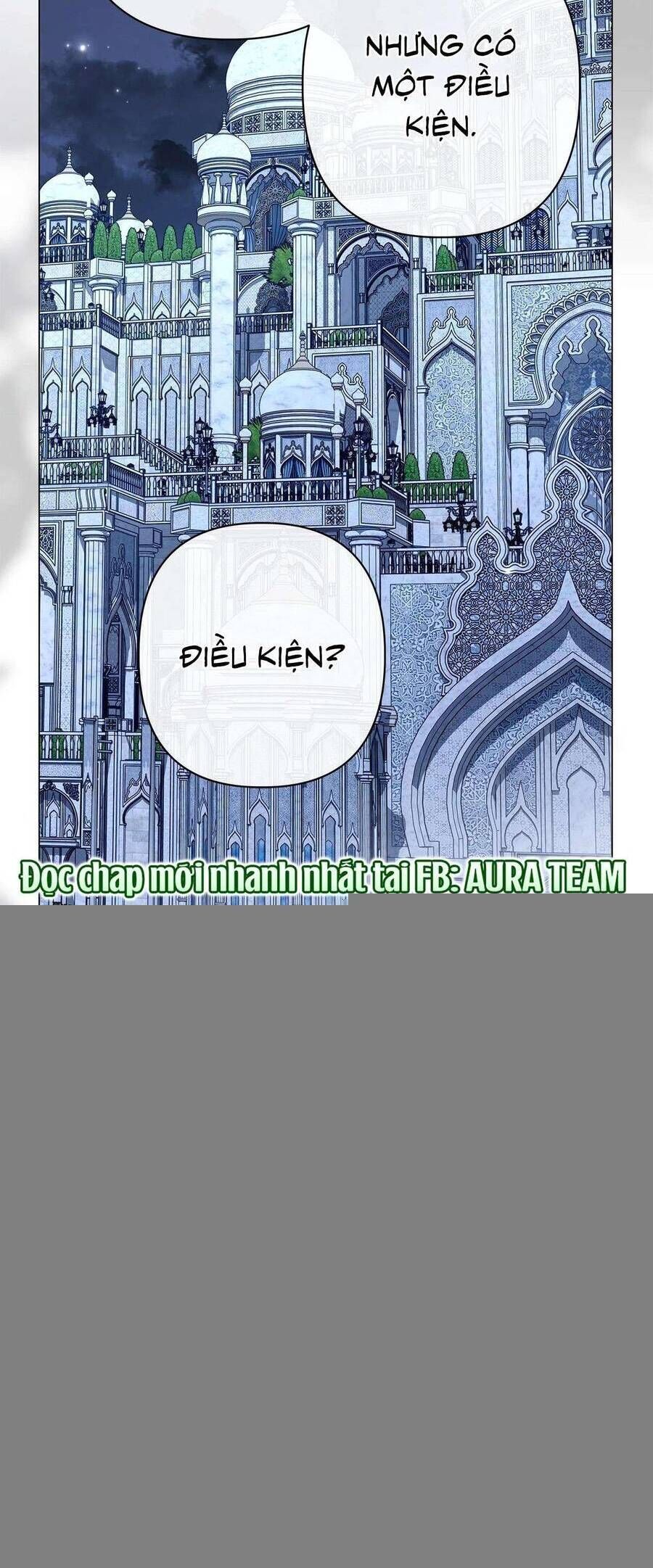 Vết Trăng Chap 66 - Next Chap 67