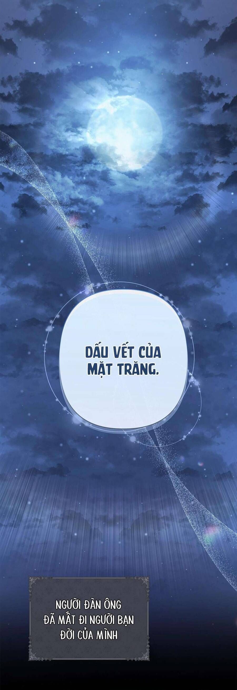 Vết Trăng Chap 66 - Next Chap 67