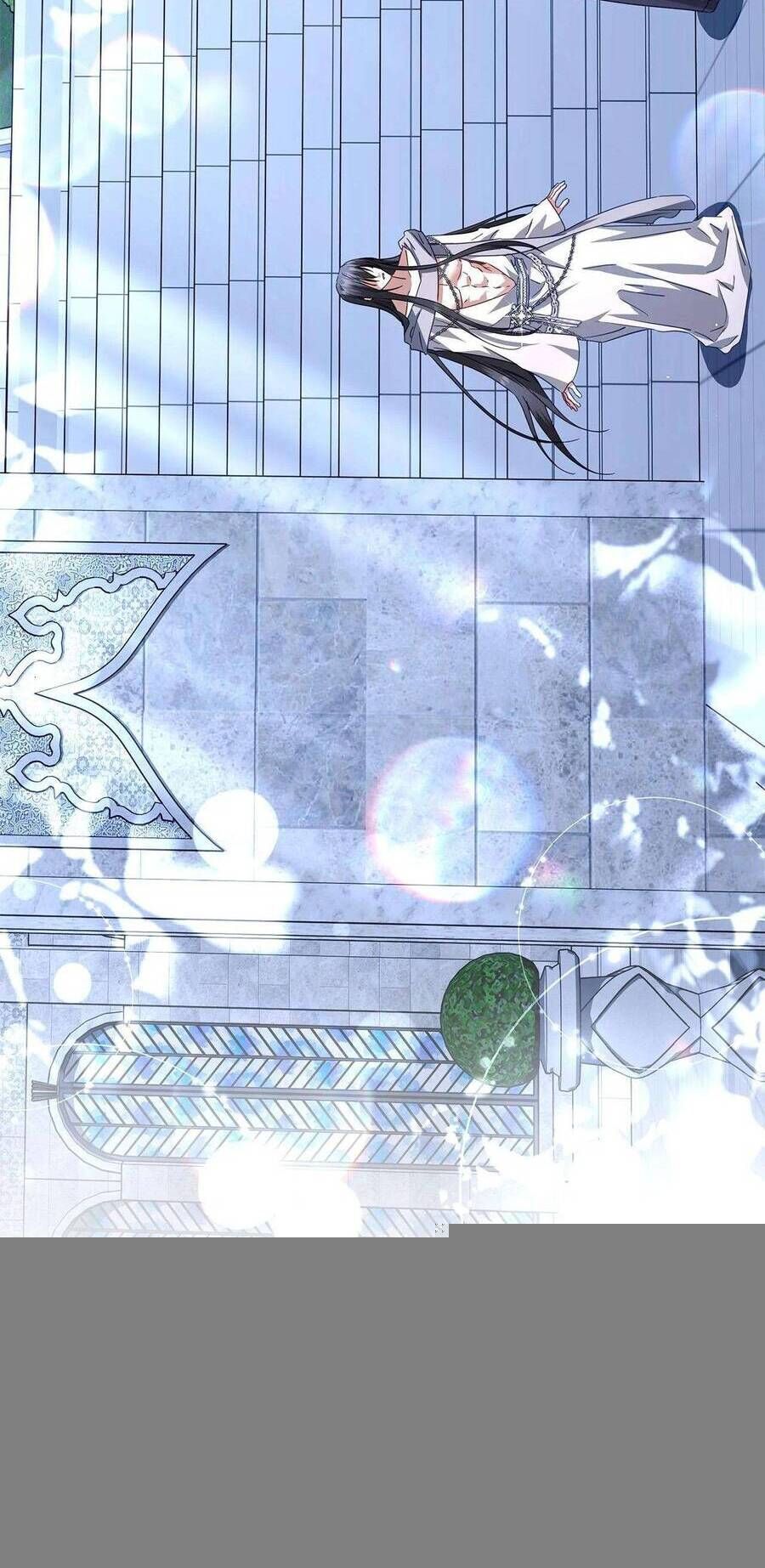 Vết Trăng Chap 66 - Next Chap 67