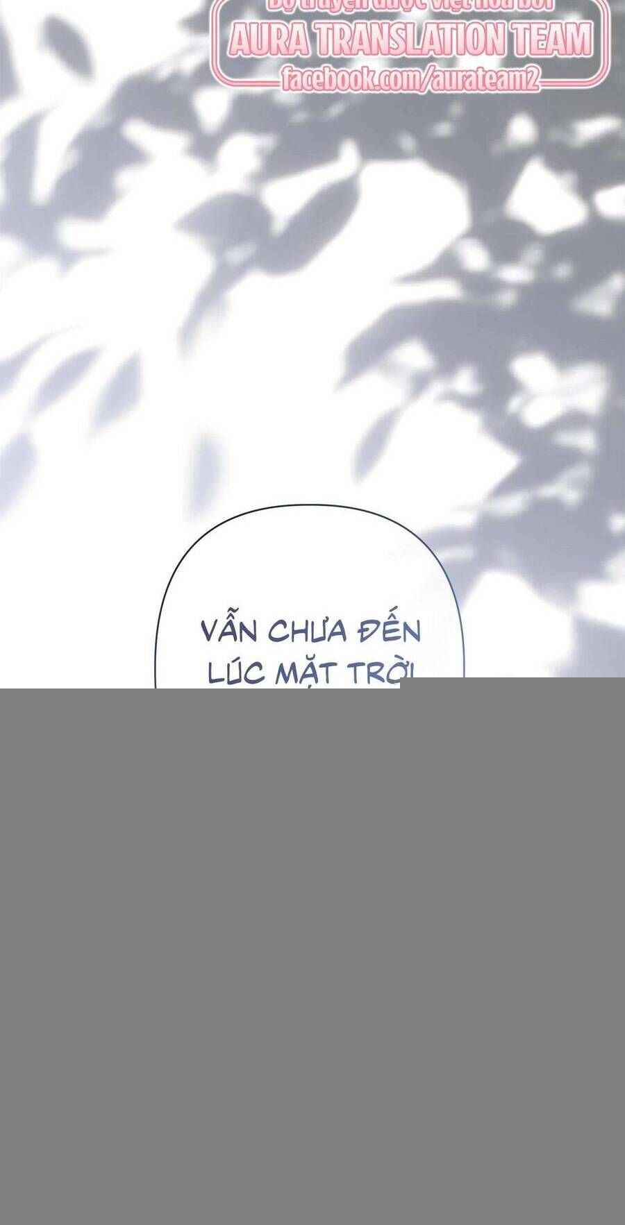 Vết Trăng Chap 66 - Next Chap 67