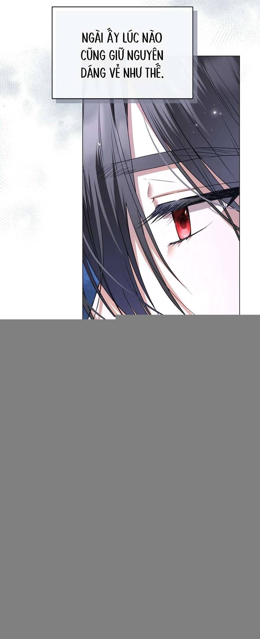 Vết Trăng Chap 66 - Next Chap 67