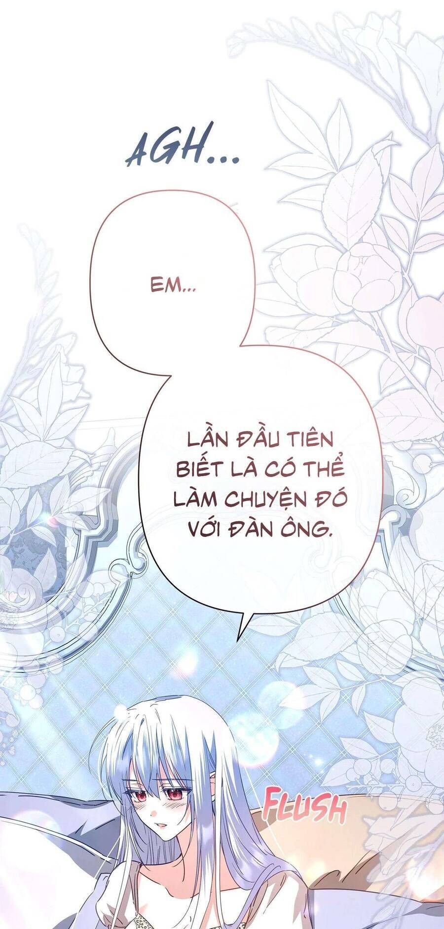 Vết Trăng Chap 66 - Next Chap 67