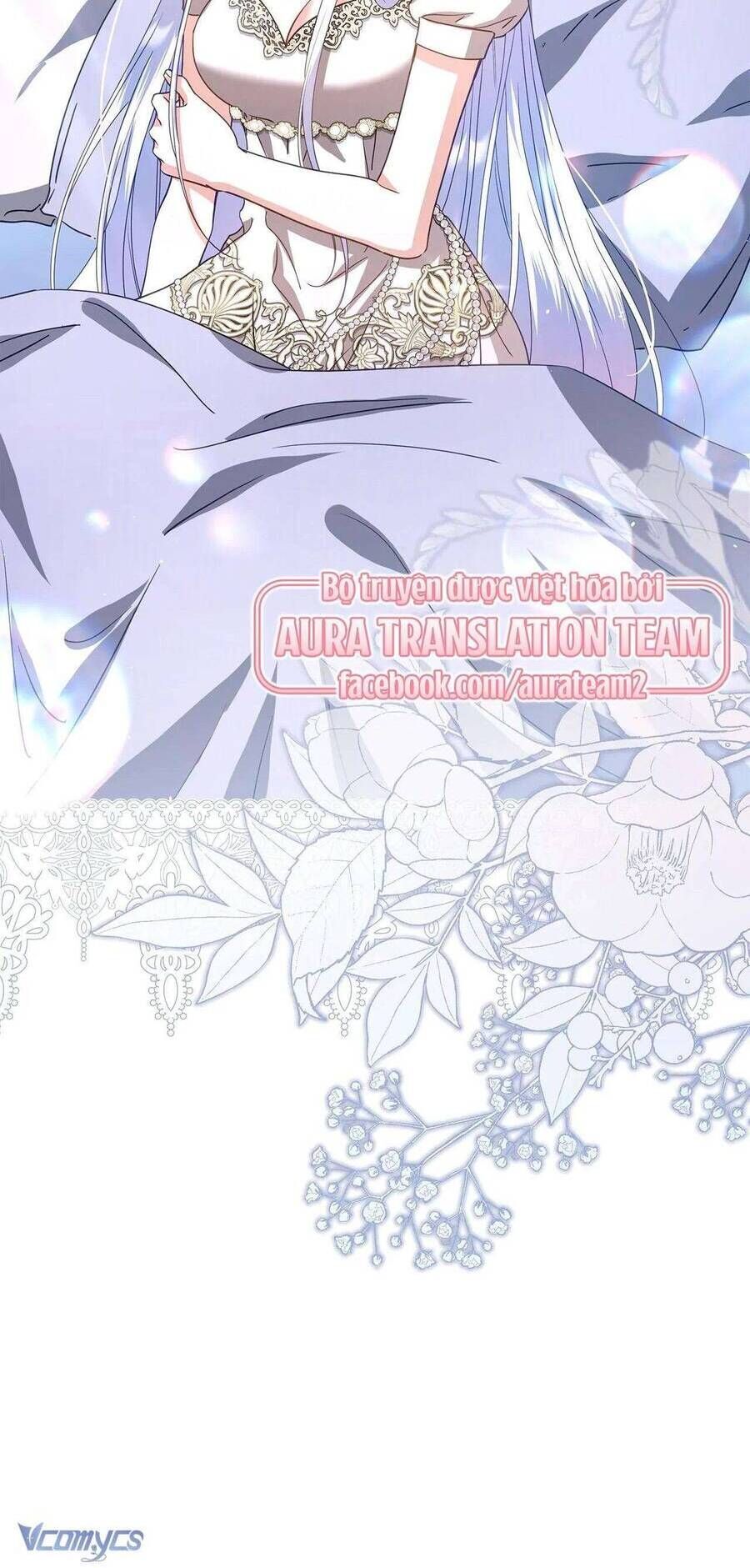 Vết Trăng Chap 66 - Next Chap 67