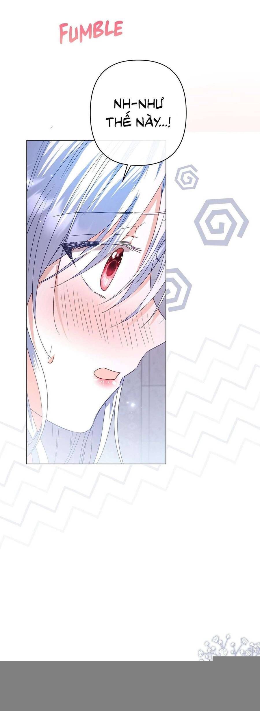 Vết Trăng Chap 66 - Next Chap 67