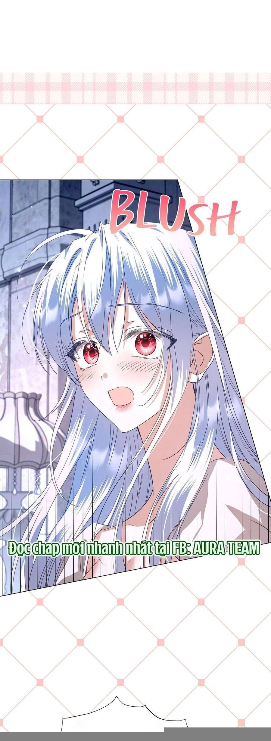 Vết Trăng Chap 66 - Next Chap 67