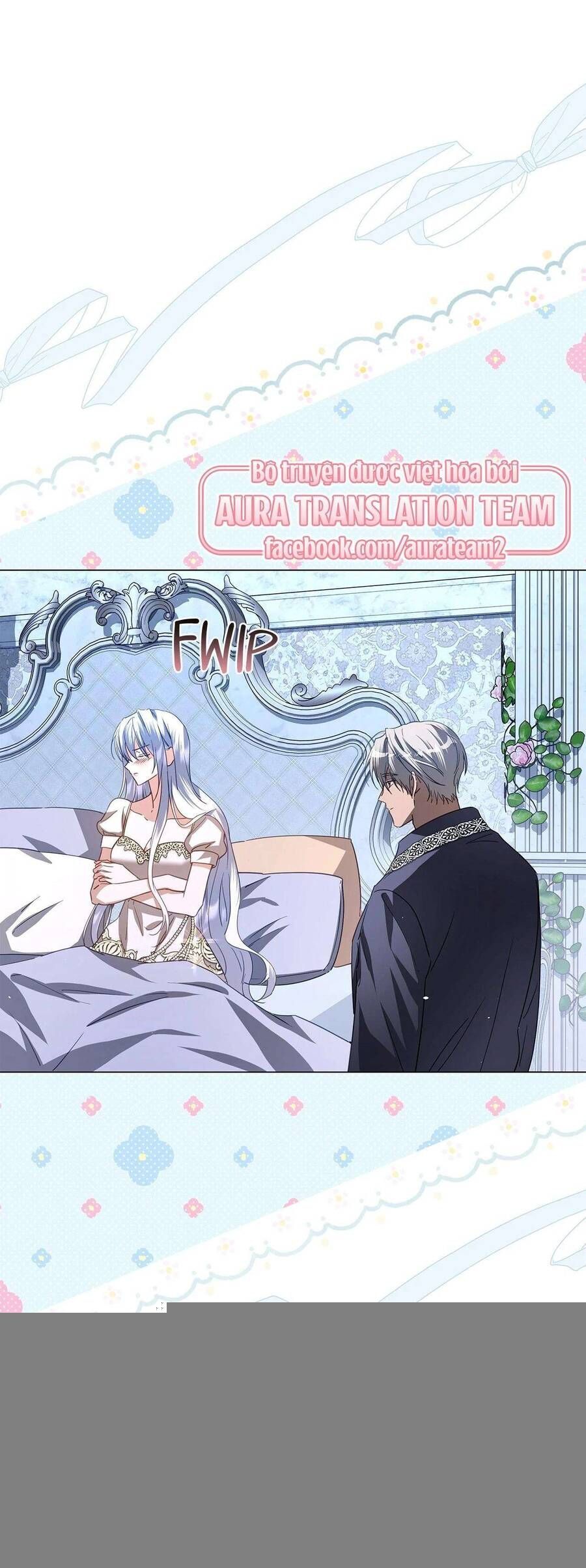 Vết Trăng Chap 66 - Next Chap 67