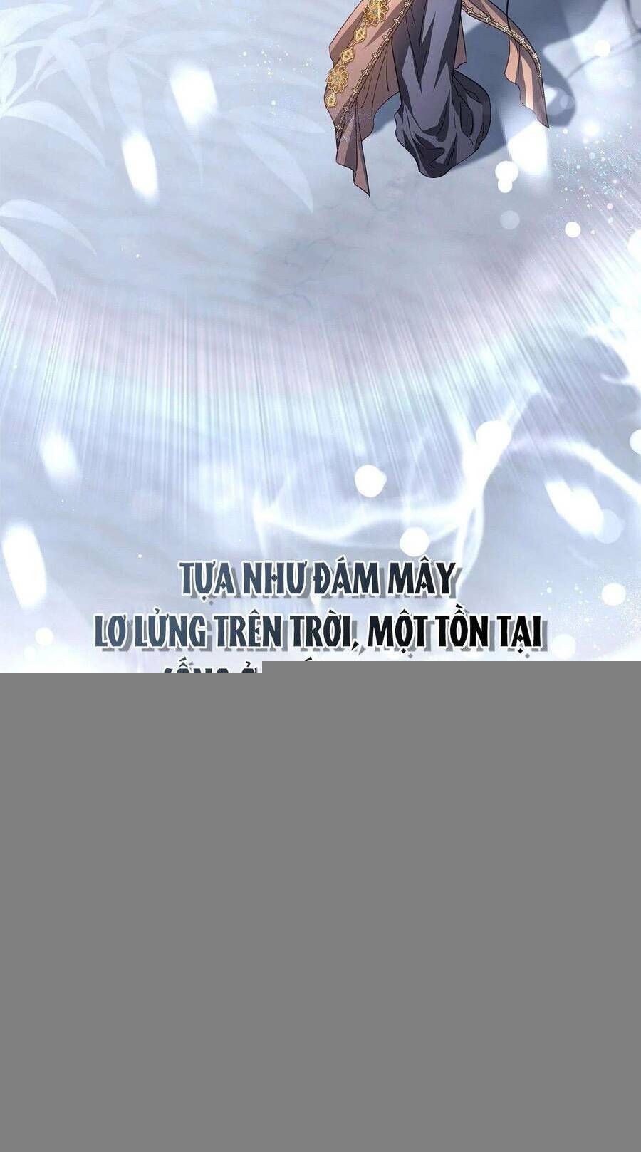 Vết Trăng Chap 66 - Next Chap 67