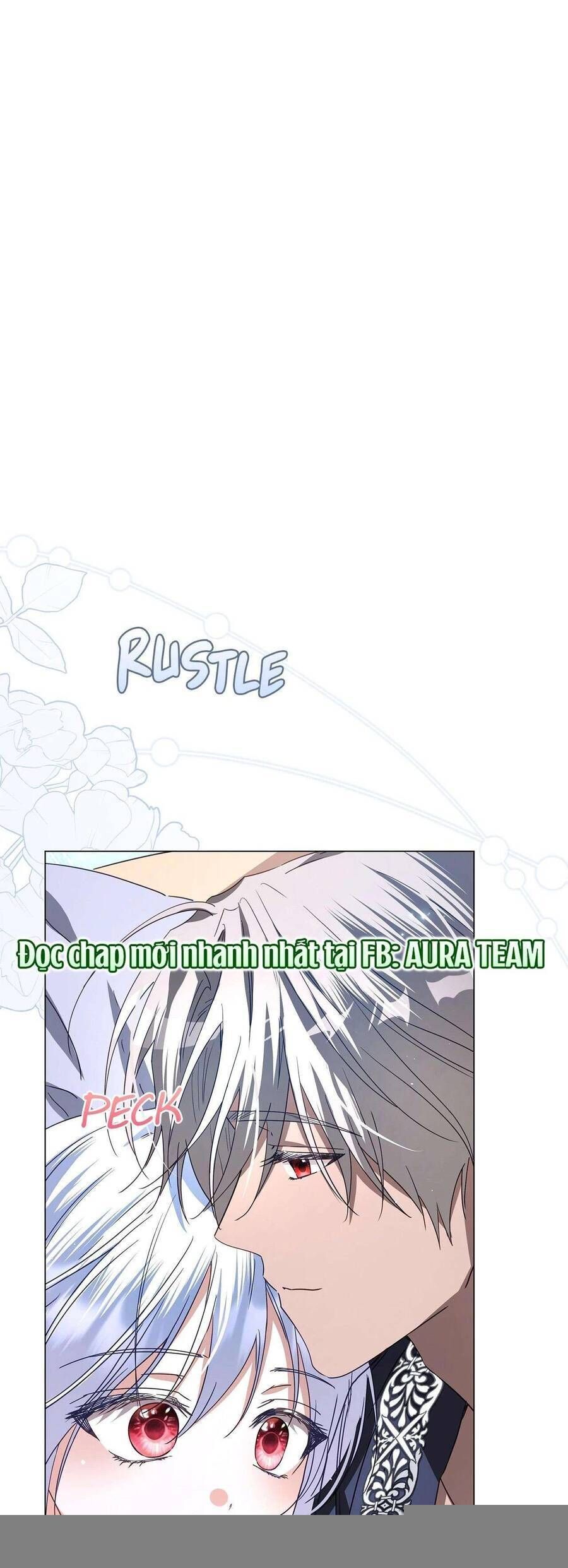 Vết Trăng Chap 66 - Next Chap 67