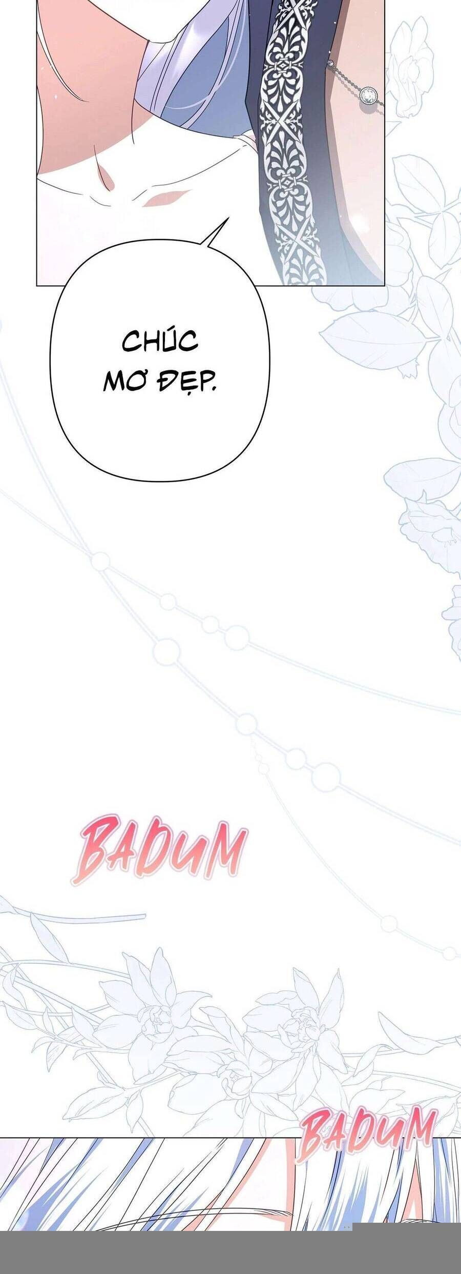 Vết Trăng Chap 66 - Next Chap 67