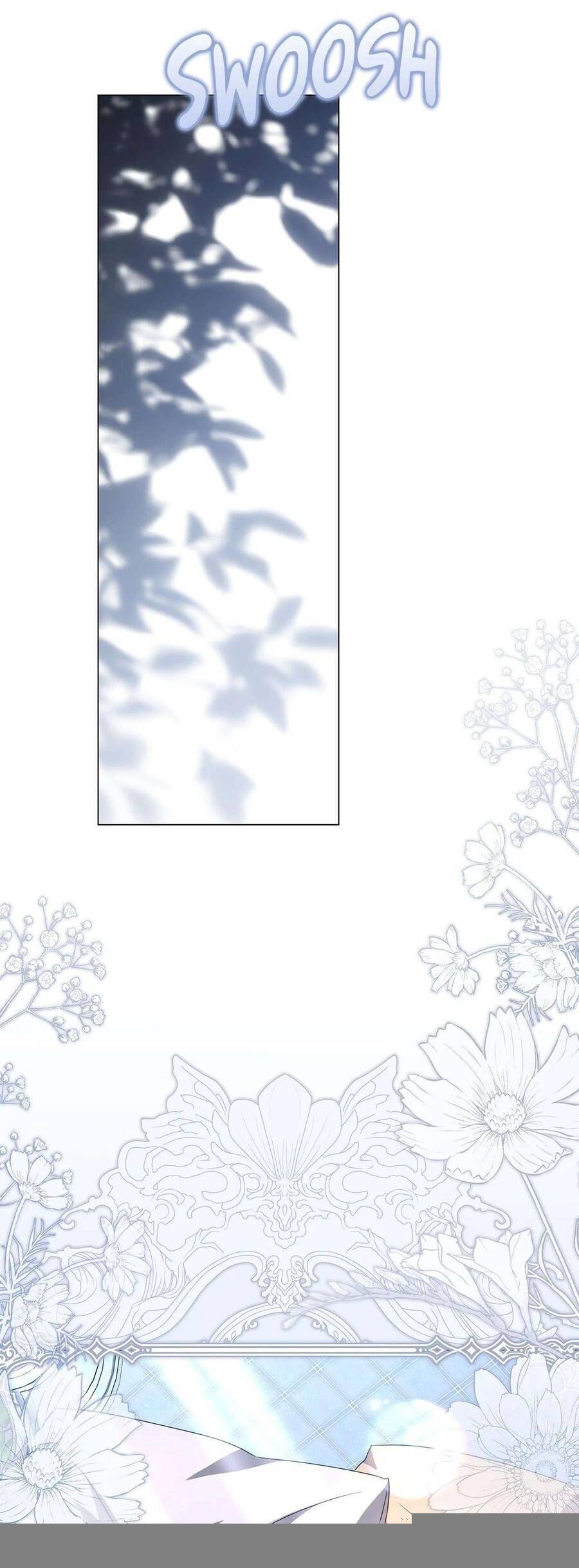 Vết Trăng Chap 66 - Next Chap 67