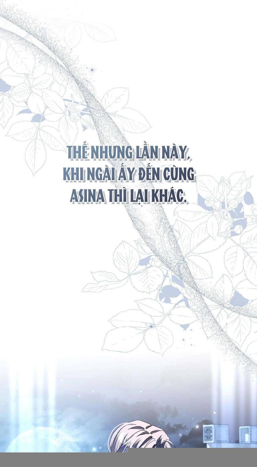 Vết Trăng Chap 66 - Next Chap 67