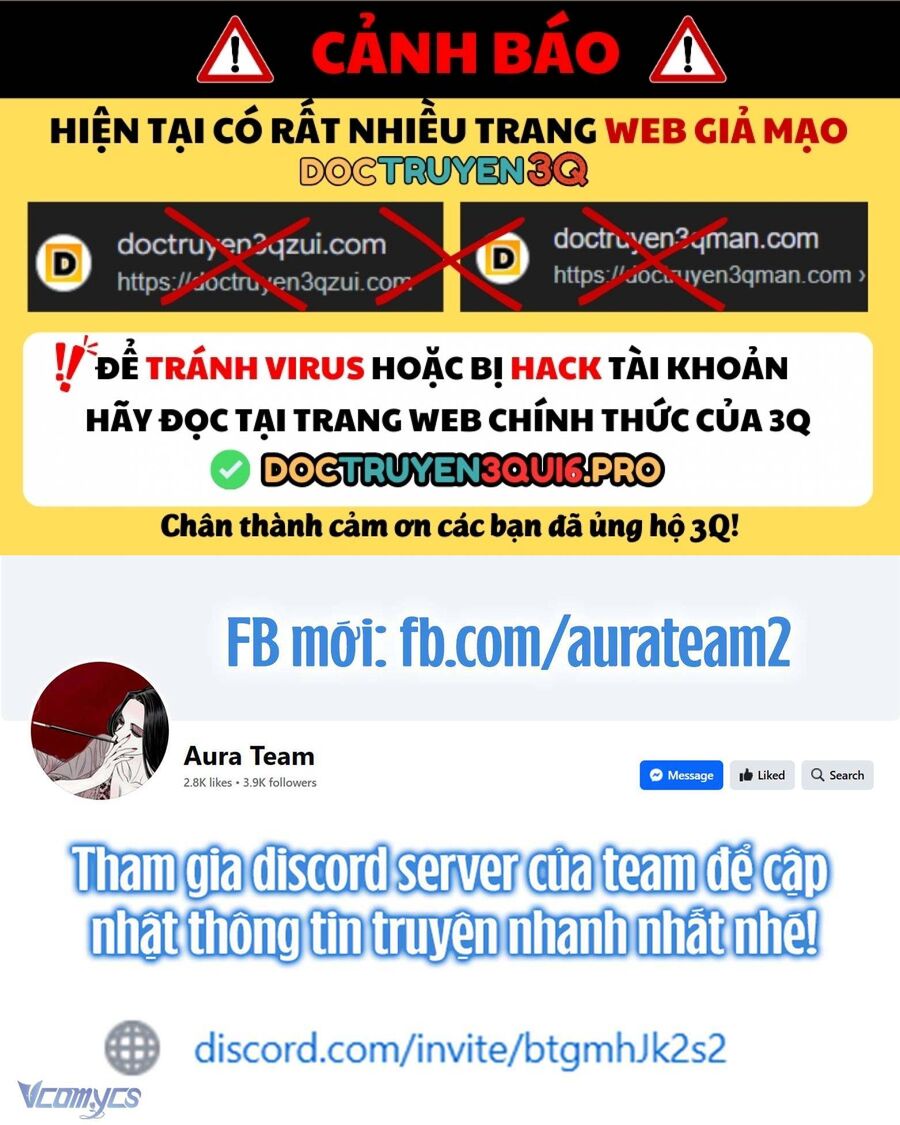 Vết Trăng Chap 67 - Next Chap 68
