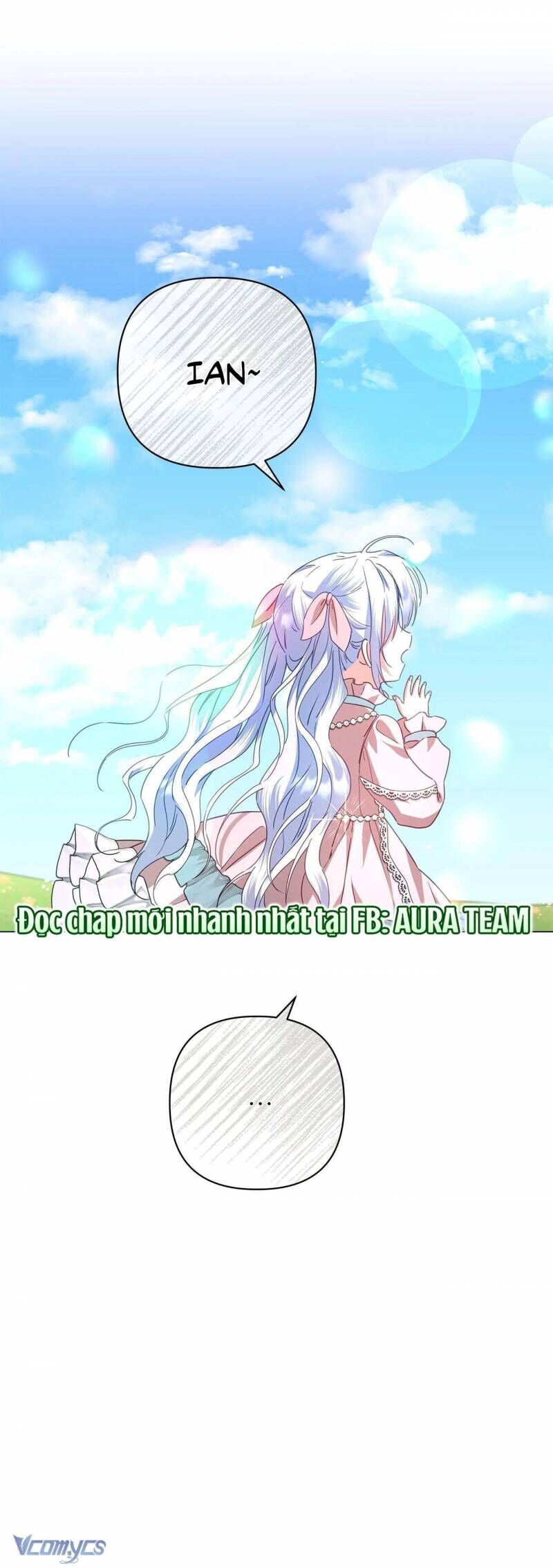 Vết Trăng Chap 67 - Next Chap 68