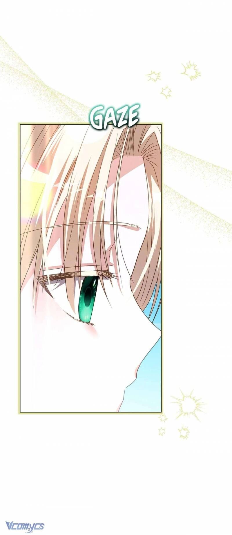 Vết Trăng Chap 67 - Next Chap 68