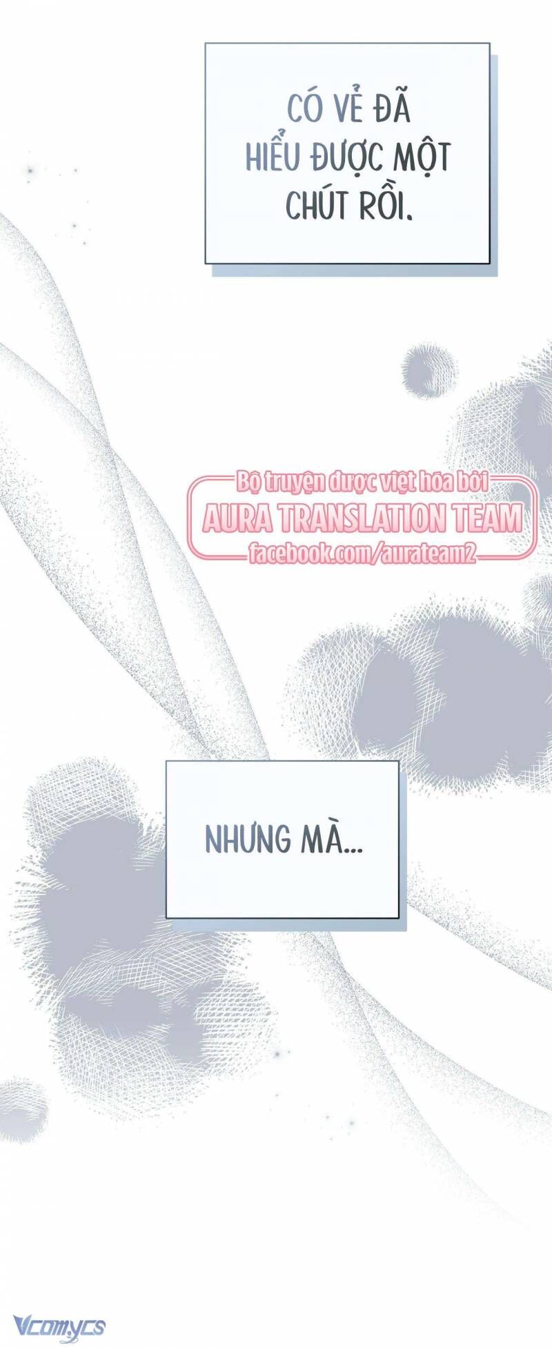Vết Trăng Chap 67 - Next Chap 68