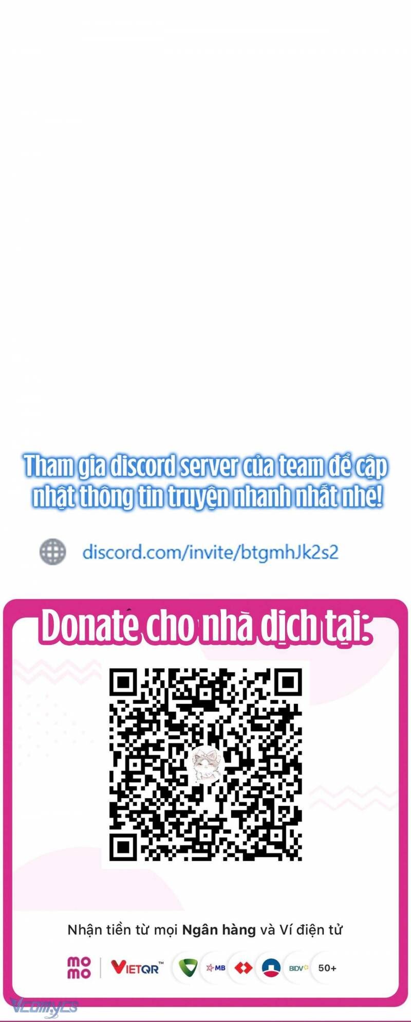 Vết Trăng Chap 67 - Next Chap 68