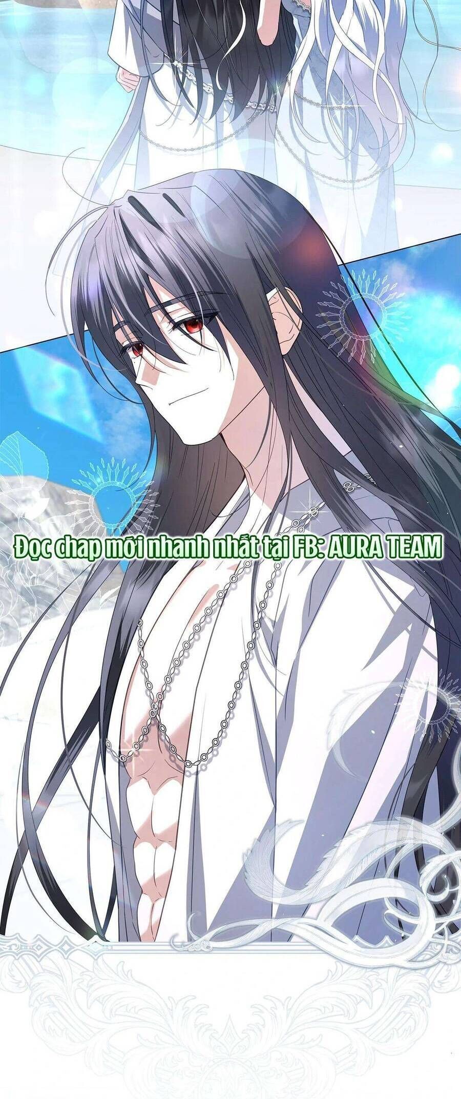 Vết Trăng Chap 69 - Next Chap 70