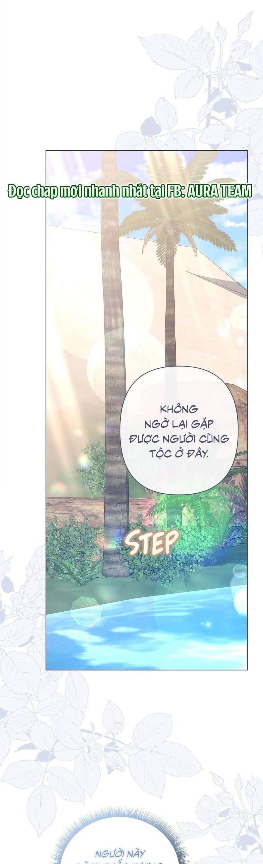 Vết Trăng Chap 69 - Next Chap 70