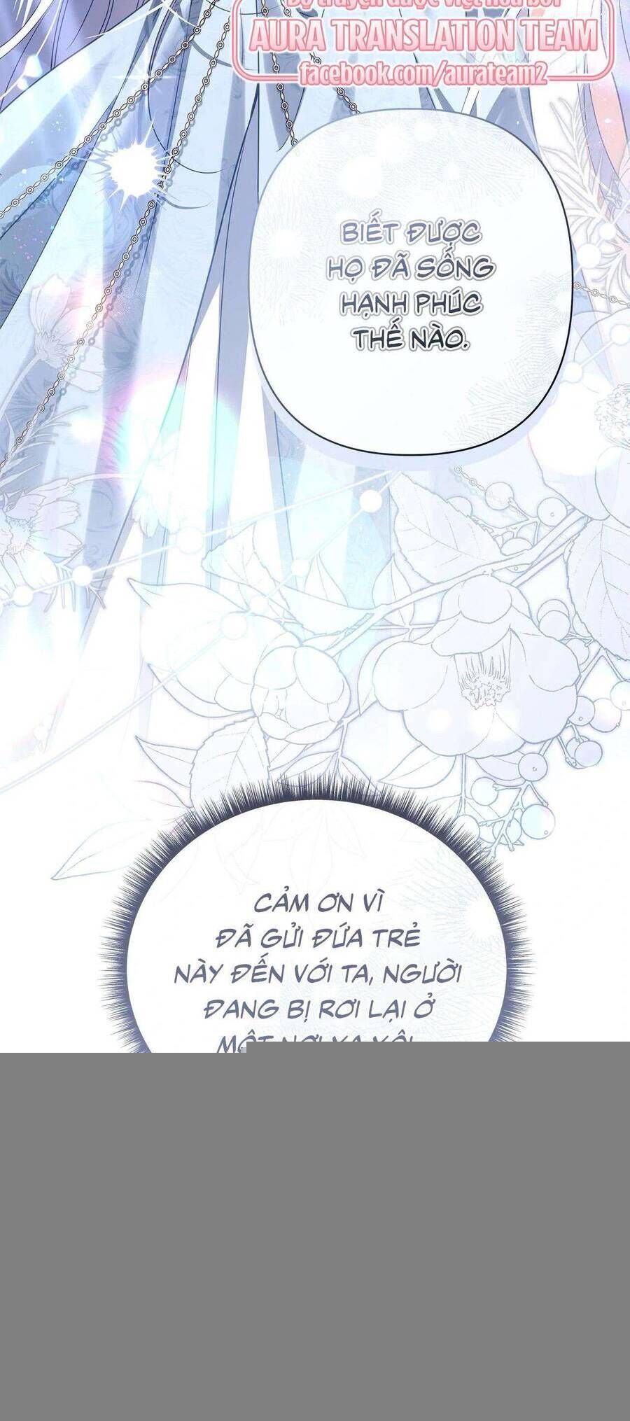 Vết Trăng Chap 69 - Next Chap 70