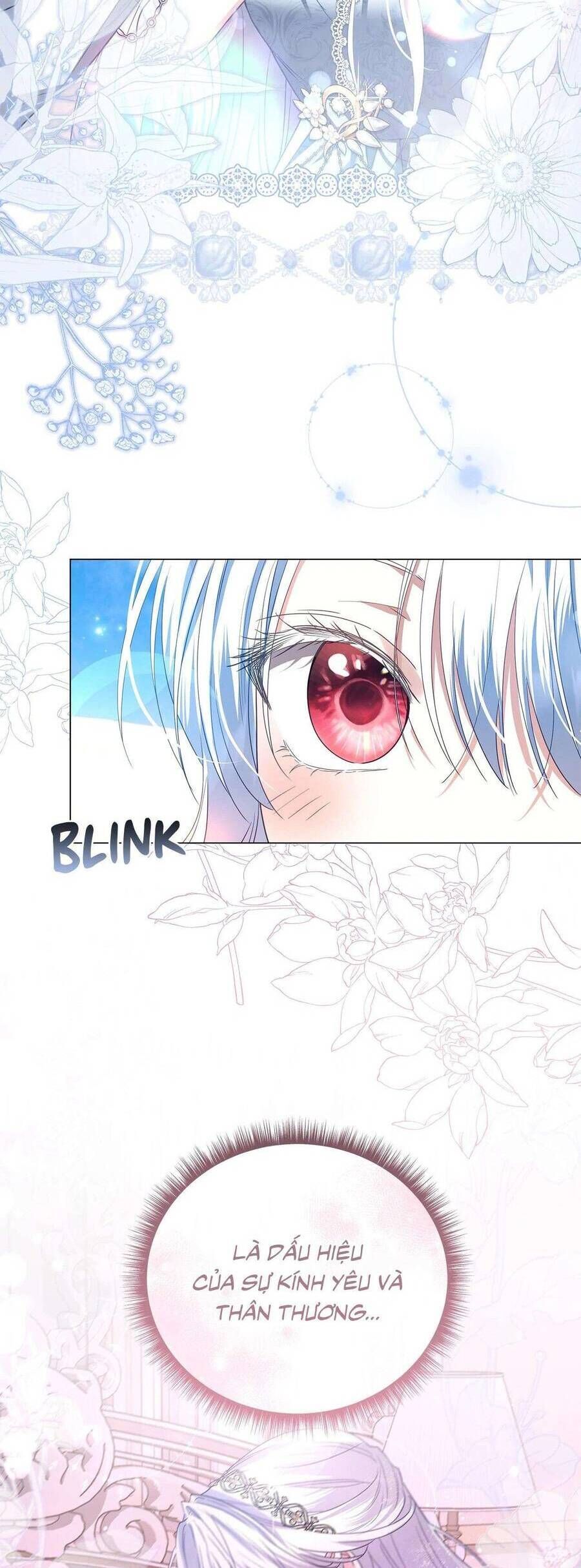 Vết Trăng Chap 69 - Next Chap 70