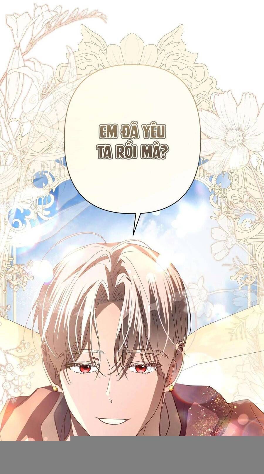Vết Trăng Chap 69 - Next Chap 70