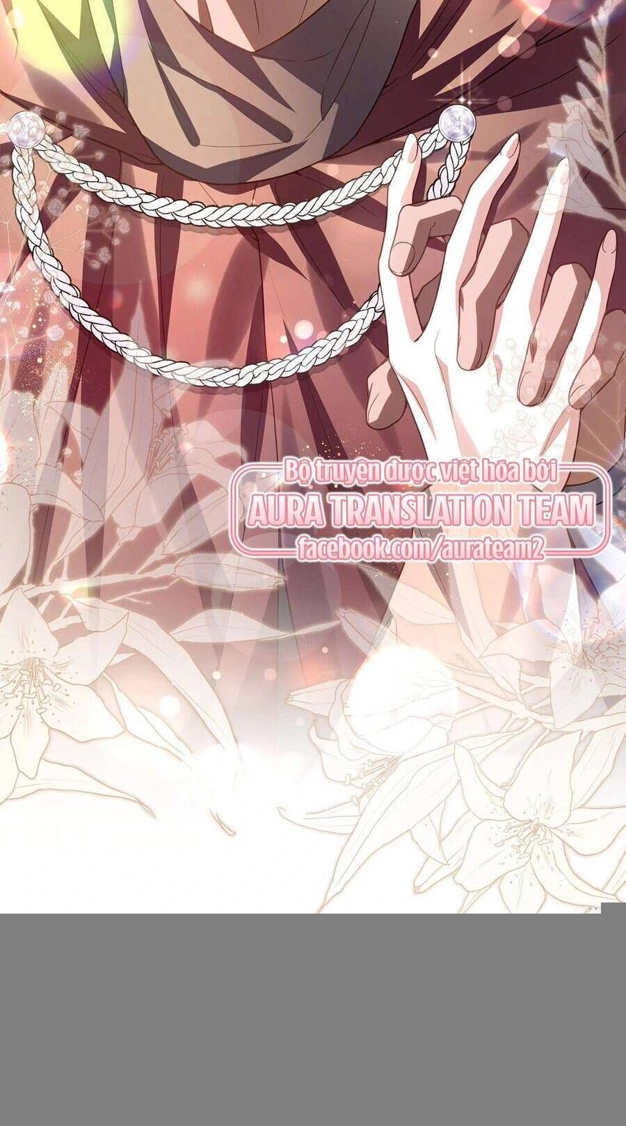 Vết Trăng Chap 69 - Next Chap 70