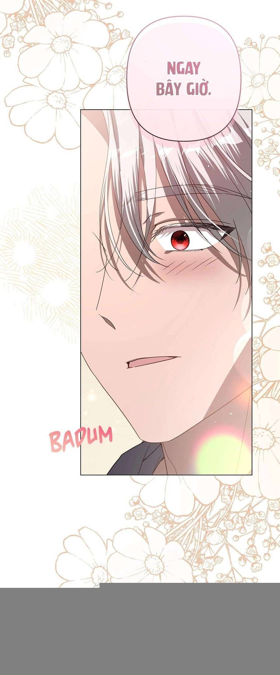 Vết Trăng Chap 69 - Next Chap 70