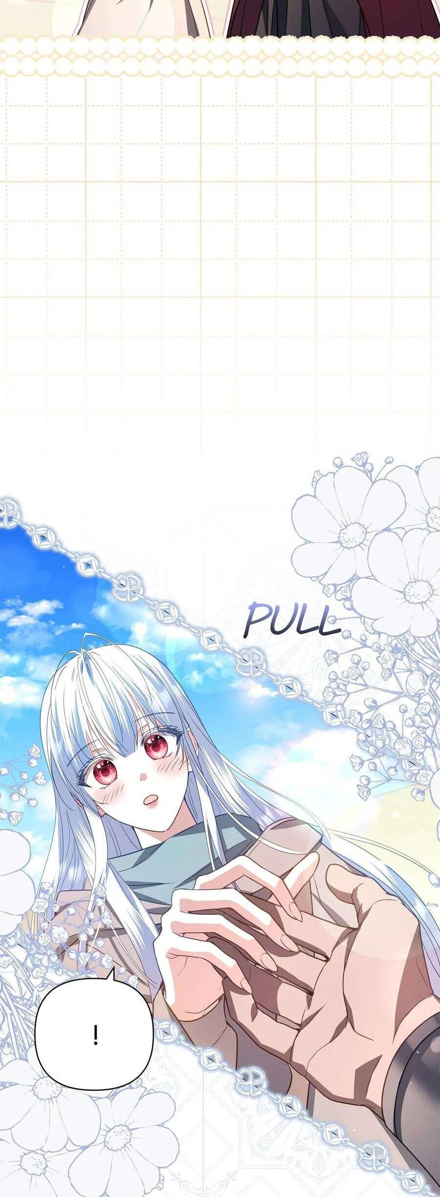 Vết Trăng Chap 69 - Next Chap 70