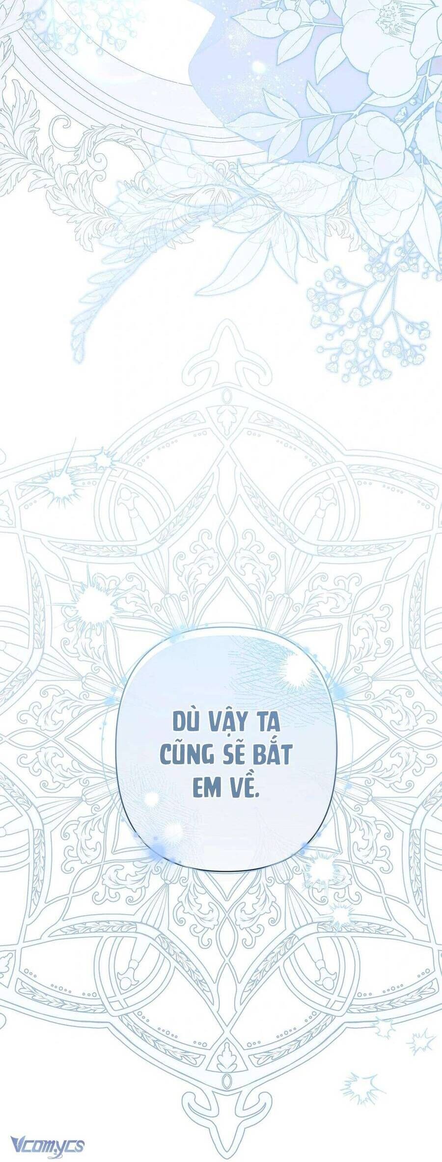 Vết Trăng Chap 69 - Next Chap 70