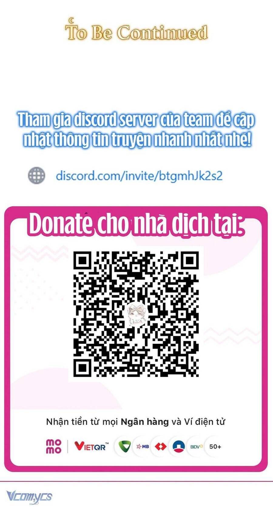 Vết Trăng Chap 69 - Next Chap 70