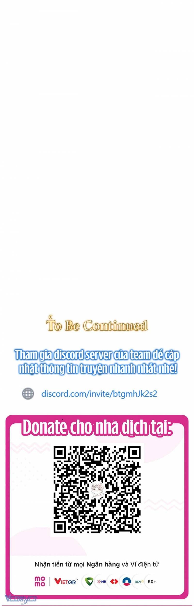 Vết Trăng Chap 70 - Next Chap 71