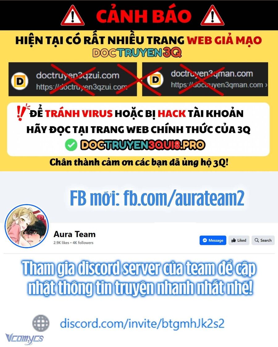 Vết Trăng Chap 71 - Next Chap 72