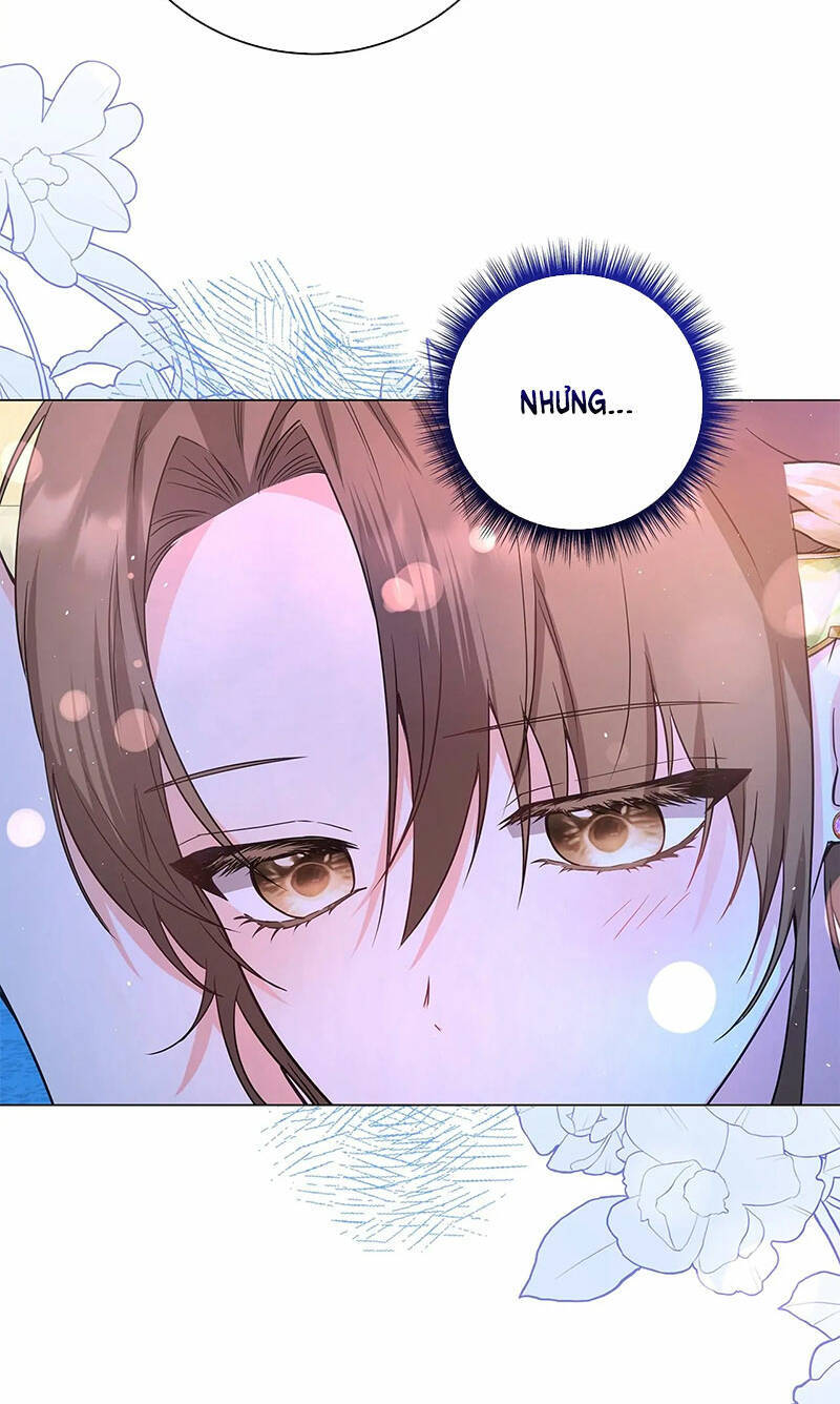 Vết Trăng Chap 71 - Next Chap 72