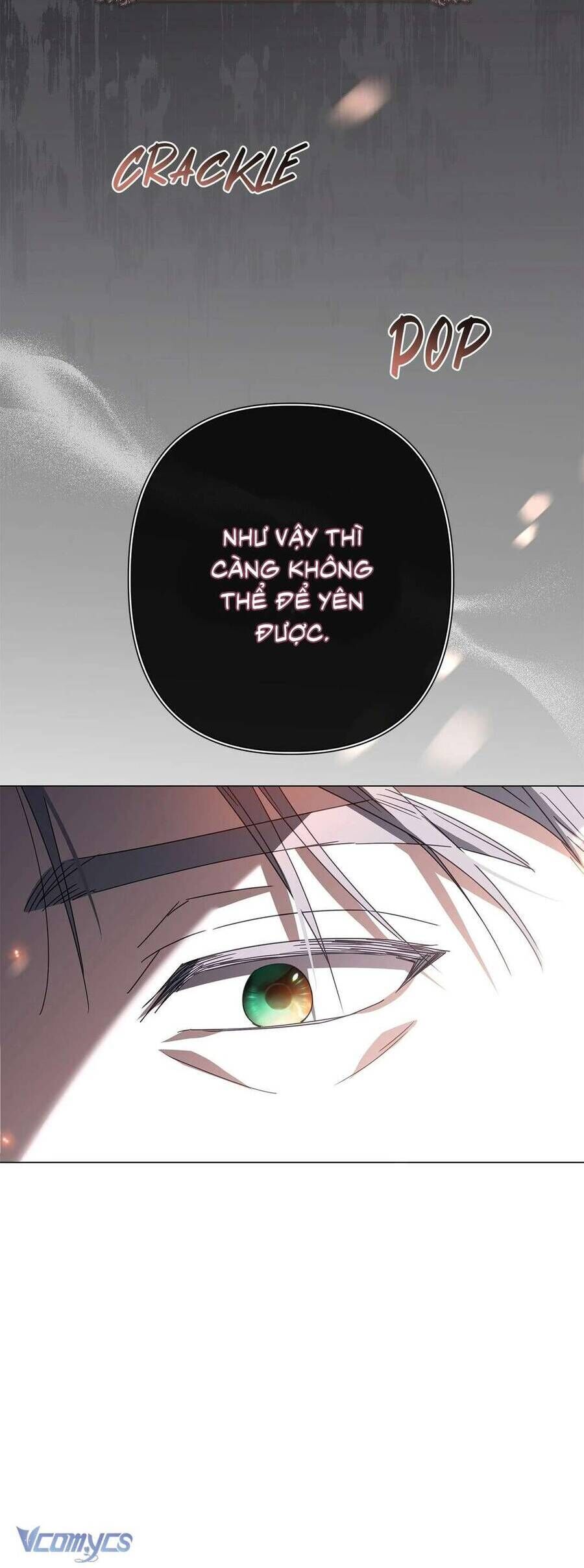 Vết Trăng Chap 73 - Next Chap 74