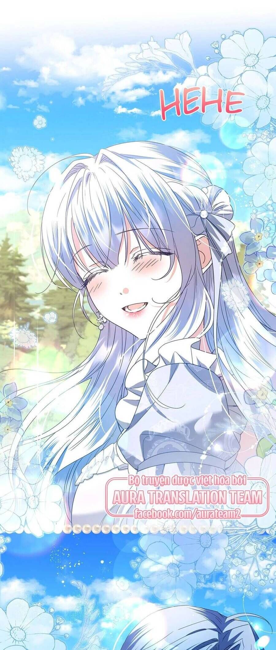 Vết Trăng Chap 74 - Next Chap 75