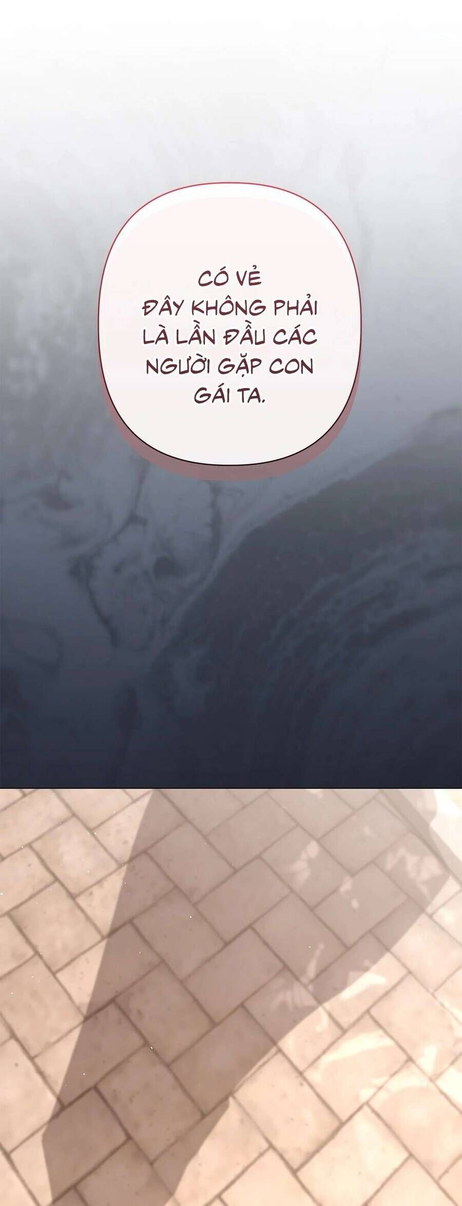Vết Trăng Chap 75 - Next Chap 76