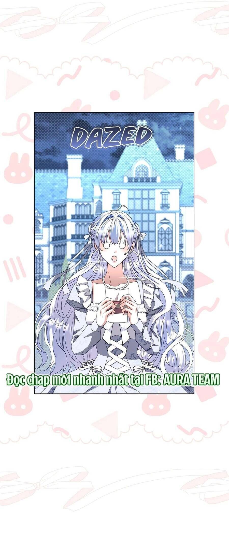 Vết Trăng Chap 75 - Next Chap 76