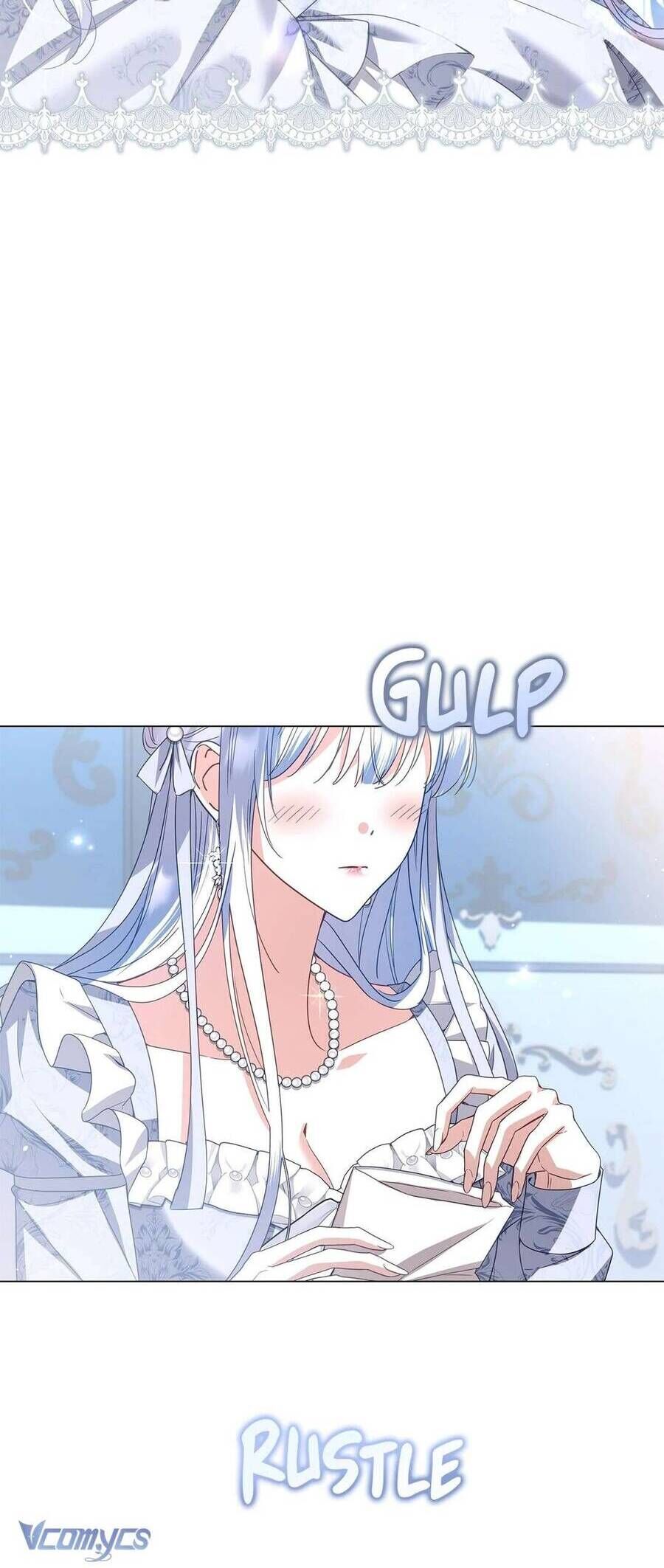 Vết Trăng Chap 75 - Next Chap 76