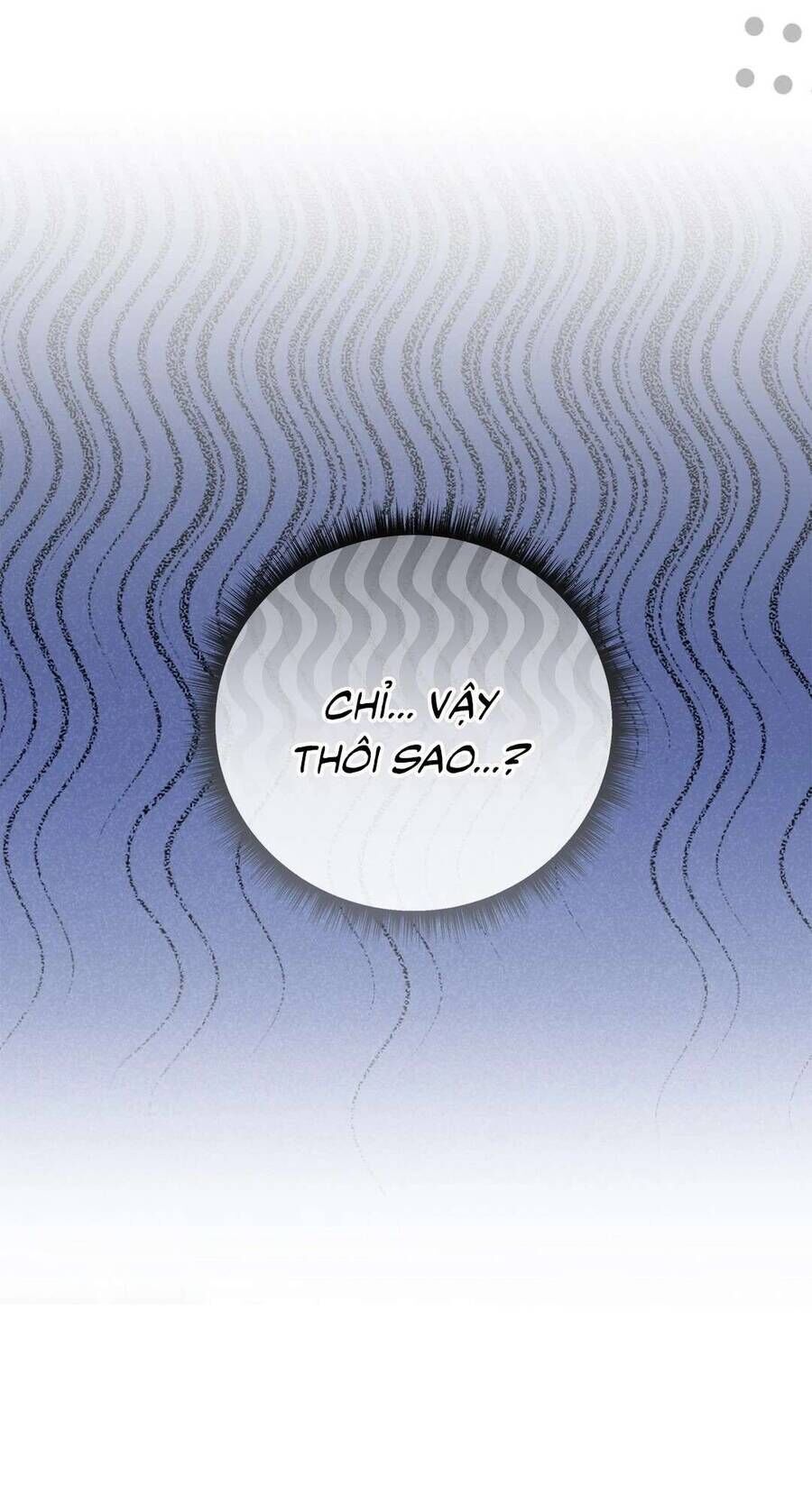 Vết Trăng Chap 75 - Next Chap 76
