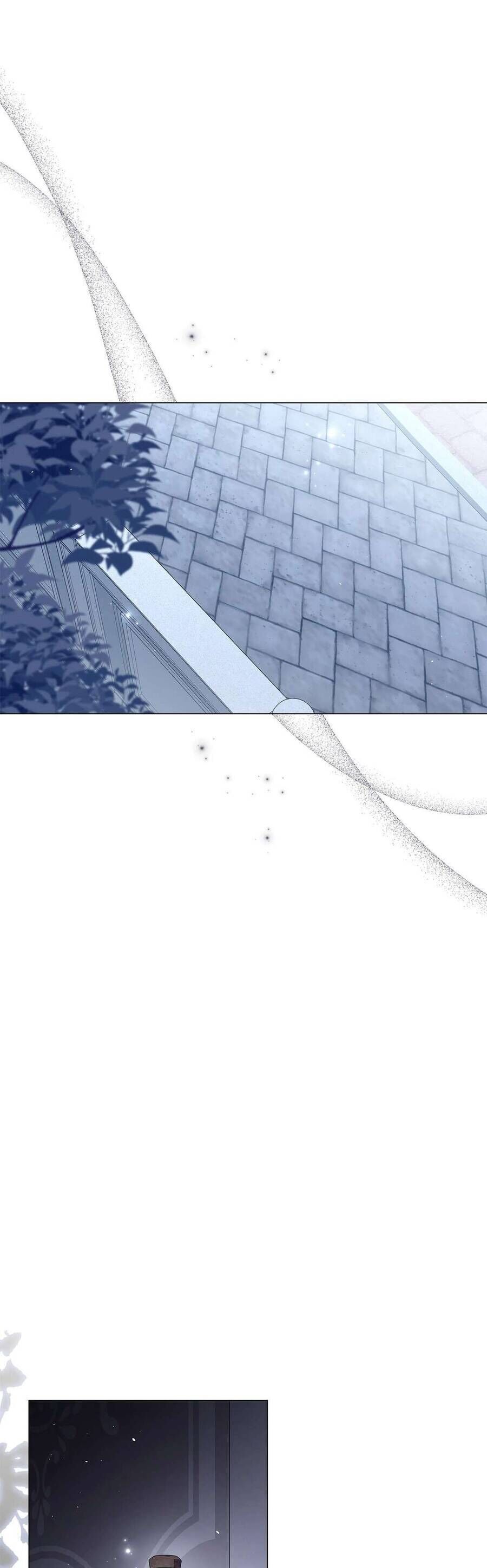 Vết Trăng Chap 75 - Next Chap 76