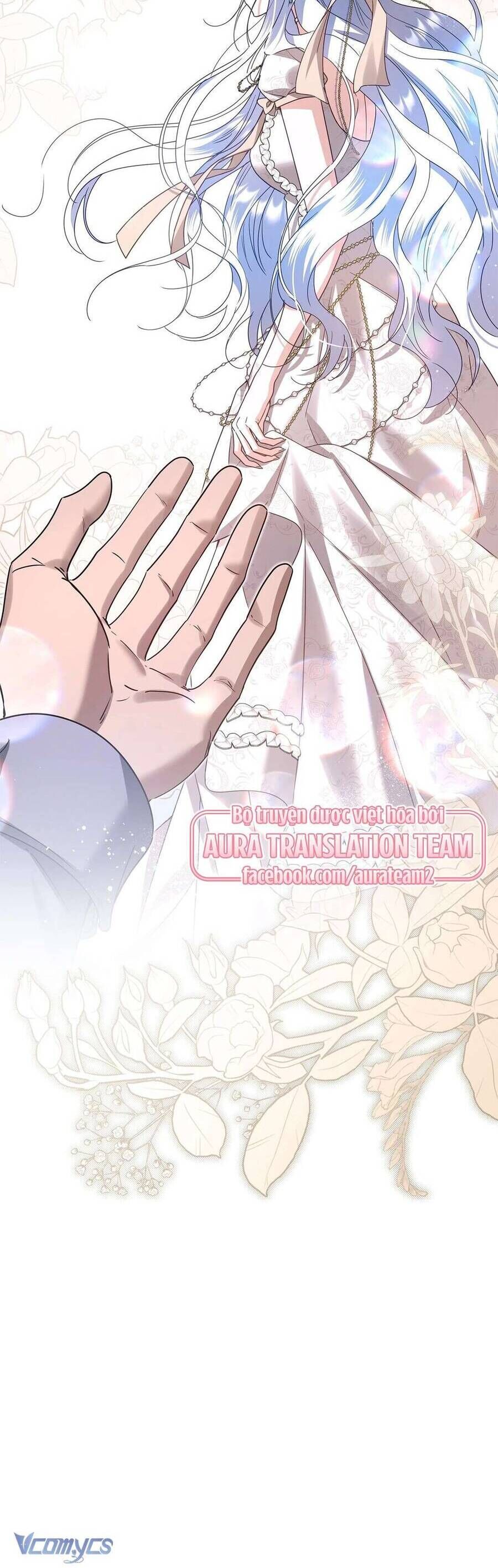 Vết Trăng Chap 75 - Next Chap 76