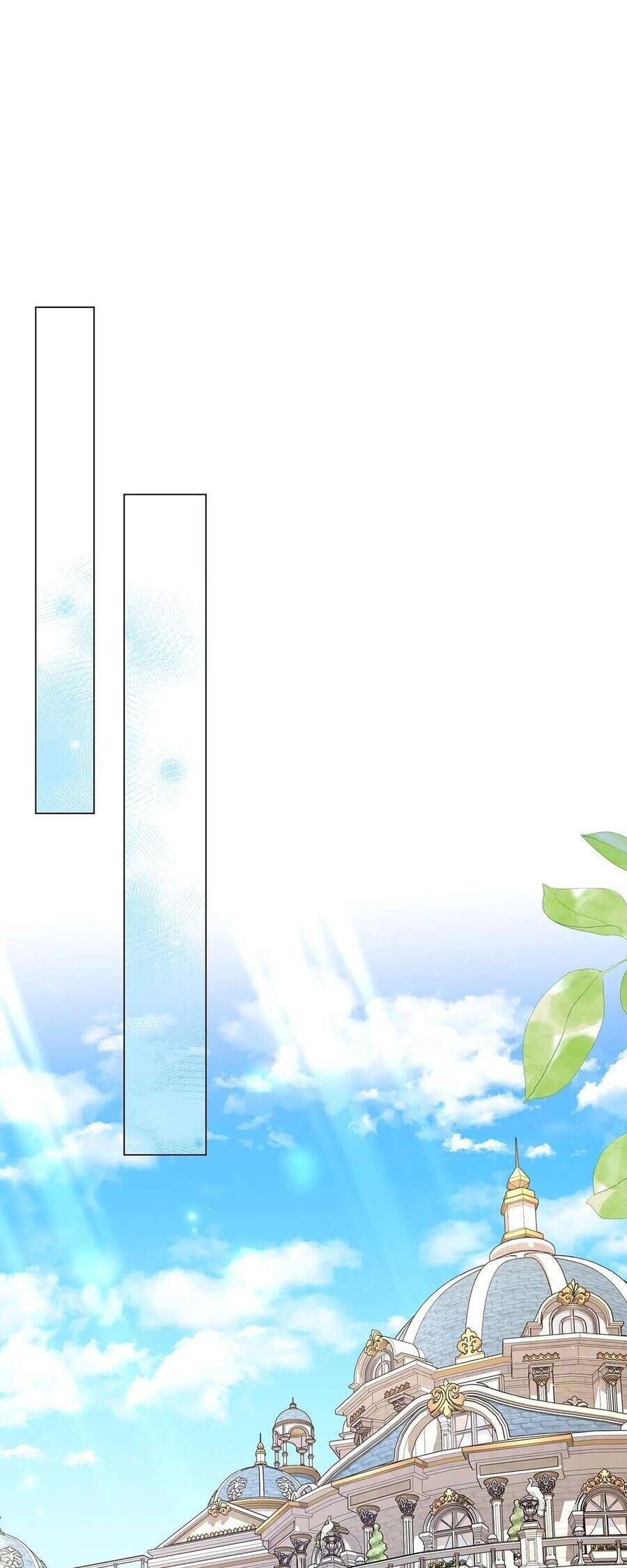 Vết Trăng Chap 75 - Next Chap 76