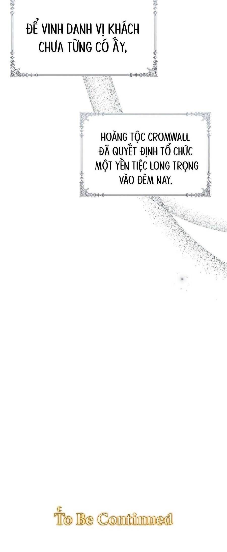 Vết Trăng Chap 75 - Next Chap 76