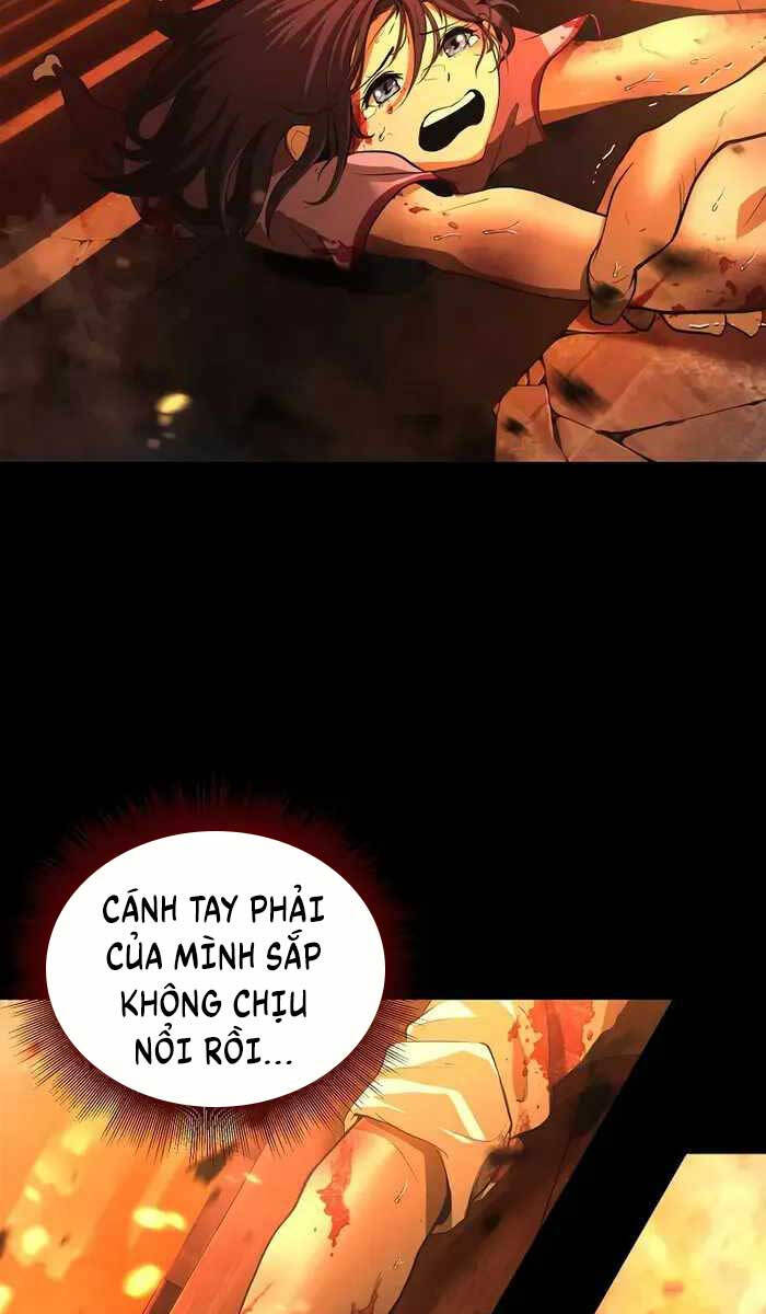 Vị Bạo Chúa Của Ngày Tận Thế Trở Lại Chap 1 - Next Chap 2