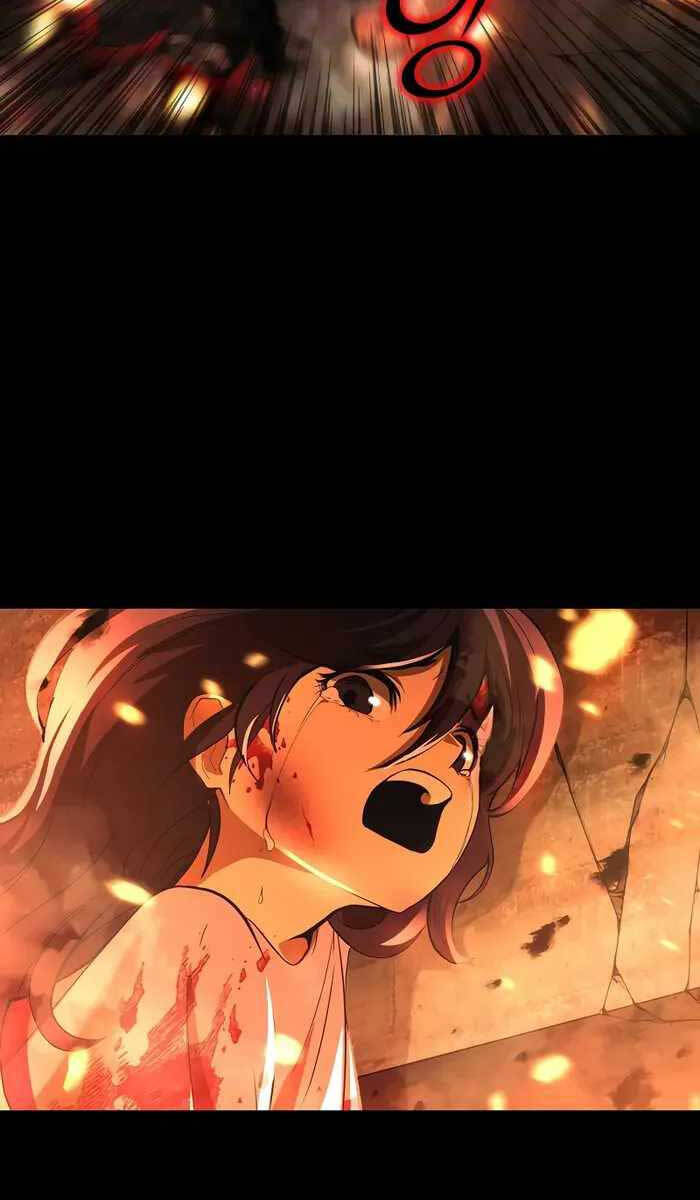 Vị Bạo Chúa Của Ngày Tận Thế Trở Lại Chap 1 - Next Chap 2